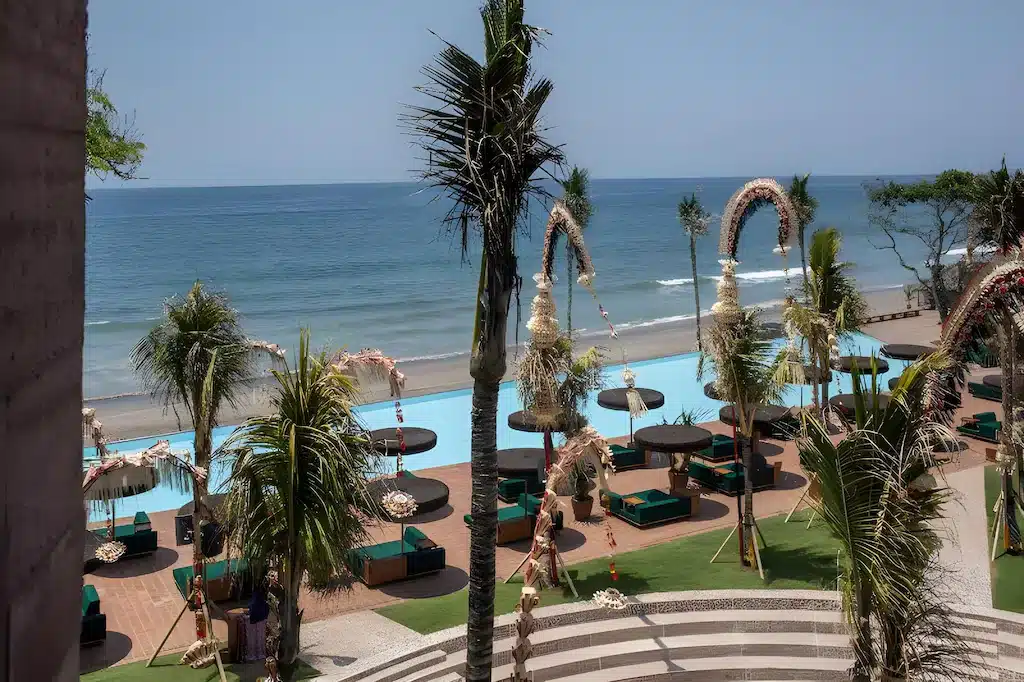 Desa-Potato-Head-Bali-Balcony-view